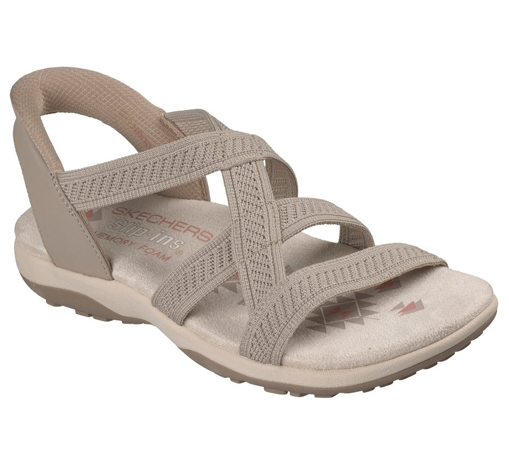 Skechers Slip-ins: Reggae Slim - Daily Vibe | Skechers discount