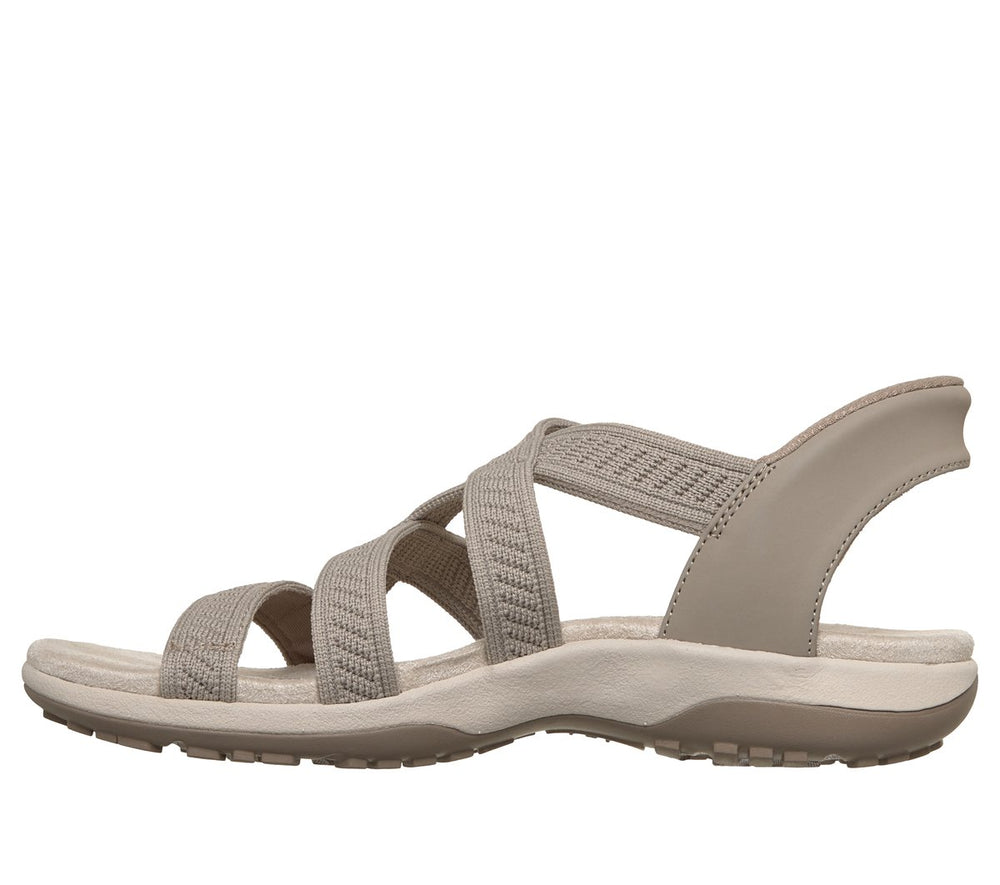 Skechers Slip-ins: Reggae Slim - Daily Vibe | Skechers discount