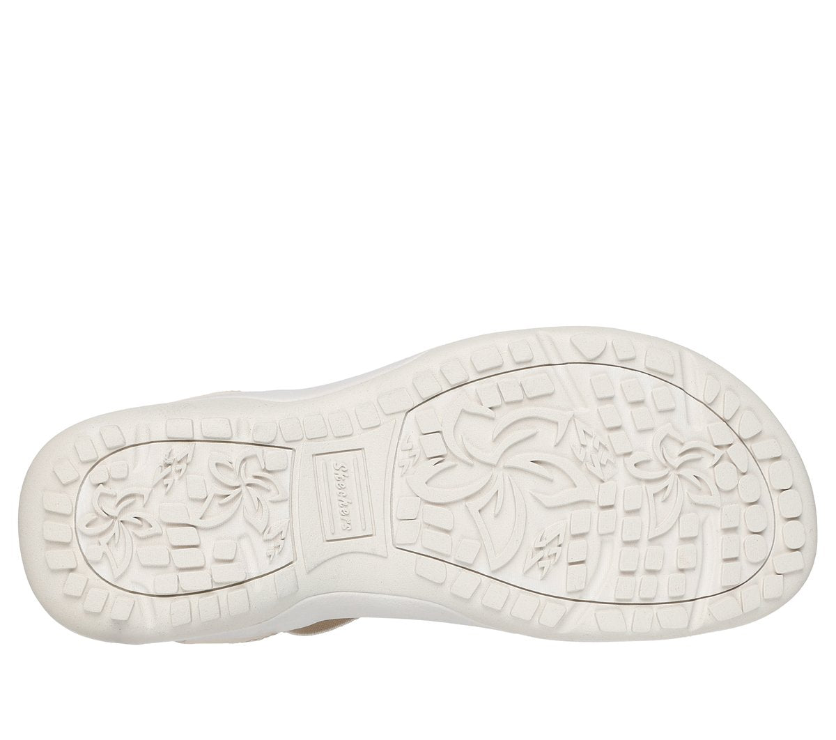 Skechers Slip-ins: Reggae Slim - Summer Sparkle | Skechers online shop