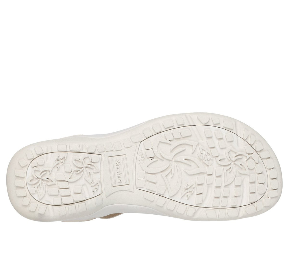 Skechers Slip-ins: Reggae Slim - Summer Sparkle | Skechers online shop
