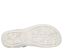 Skechers Slip-ins: Reggae Slim - Summer Sparkle | Skechers online shop