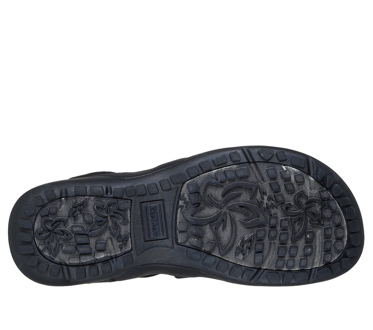Skechers Slip-ins: Reggae Slim - Stretch Flex | Skechers outlet