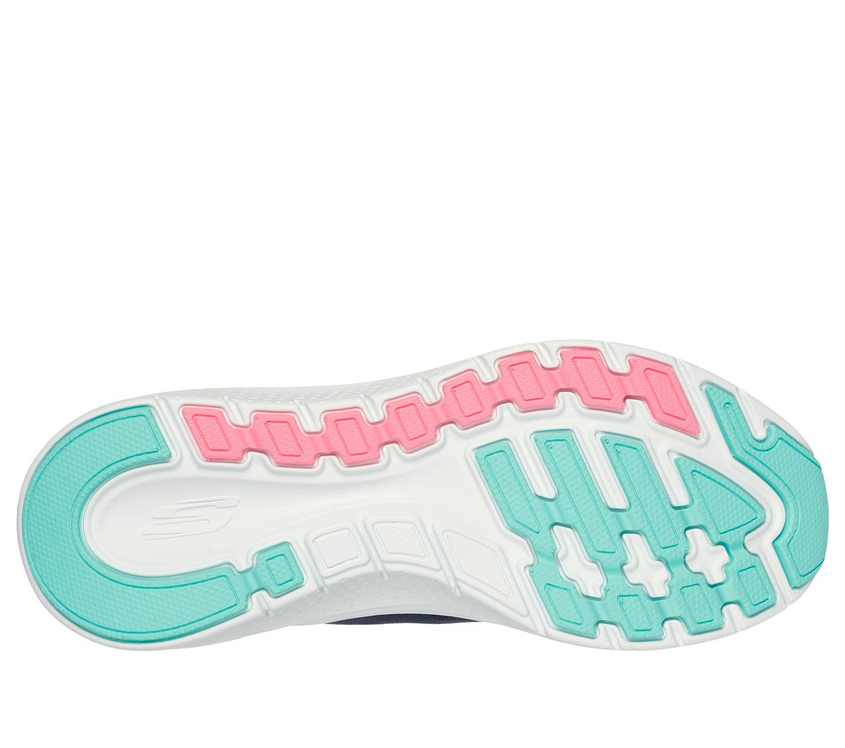 Skechers Slip-ins: Arch Fit 2.0 - Easy Chic | Skechers near me