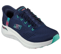 Skechers Slip-ins: Arch Fit 2.0 - Easy Chic | Skechers near me