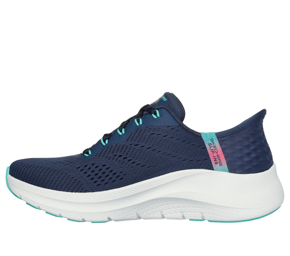 Skechers Slip-ins: Arch Fit 2.0 - Easy Chic | Skechers near me