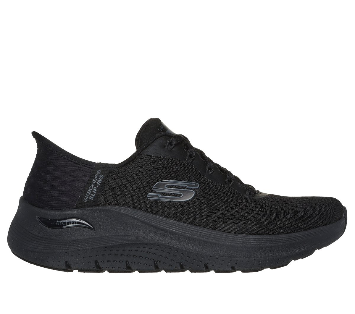 Skechers Slip-ins: Arch Fit 2.0 - Easy Chic | Skechers near me