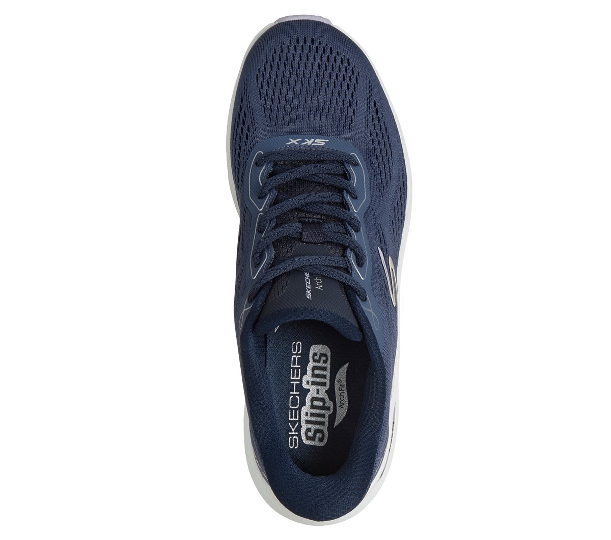 Skechers Slip-ins: Arch Fit 2.0 - Bold Motion | Skechers sale