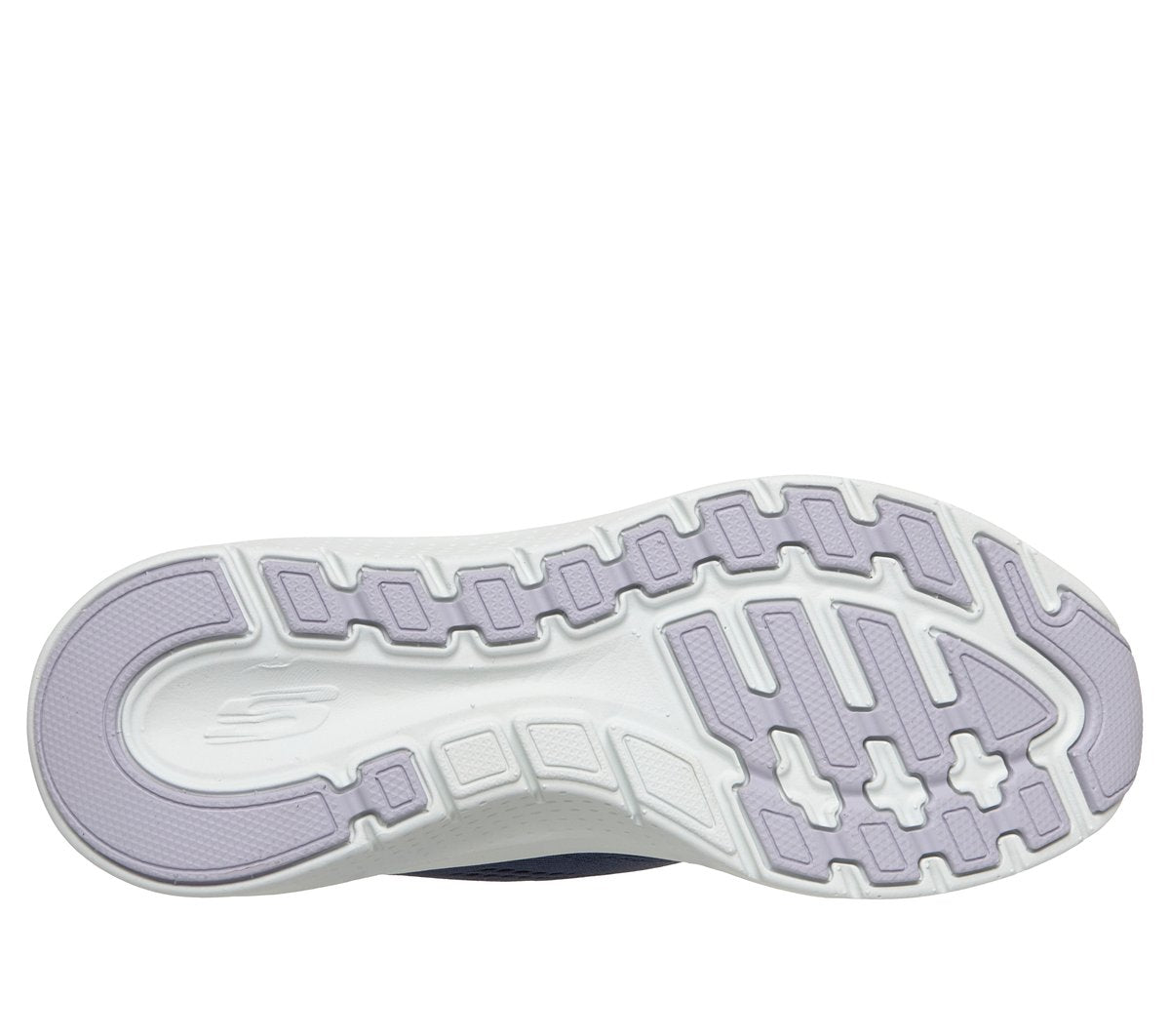 Skechers Slip-ins: Arch Fit 2.0 - Bold Motion | Skechers sale