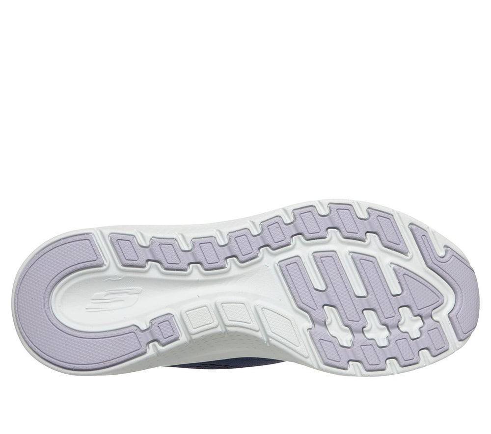 Skechers Slip-ins: Arch Fit 2.0 - Bold Motion | Skechers sale