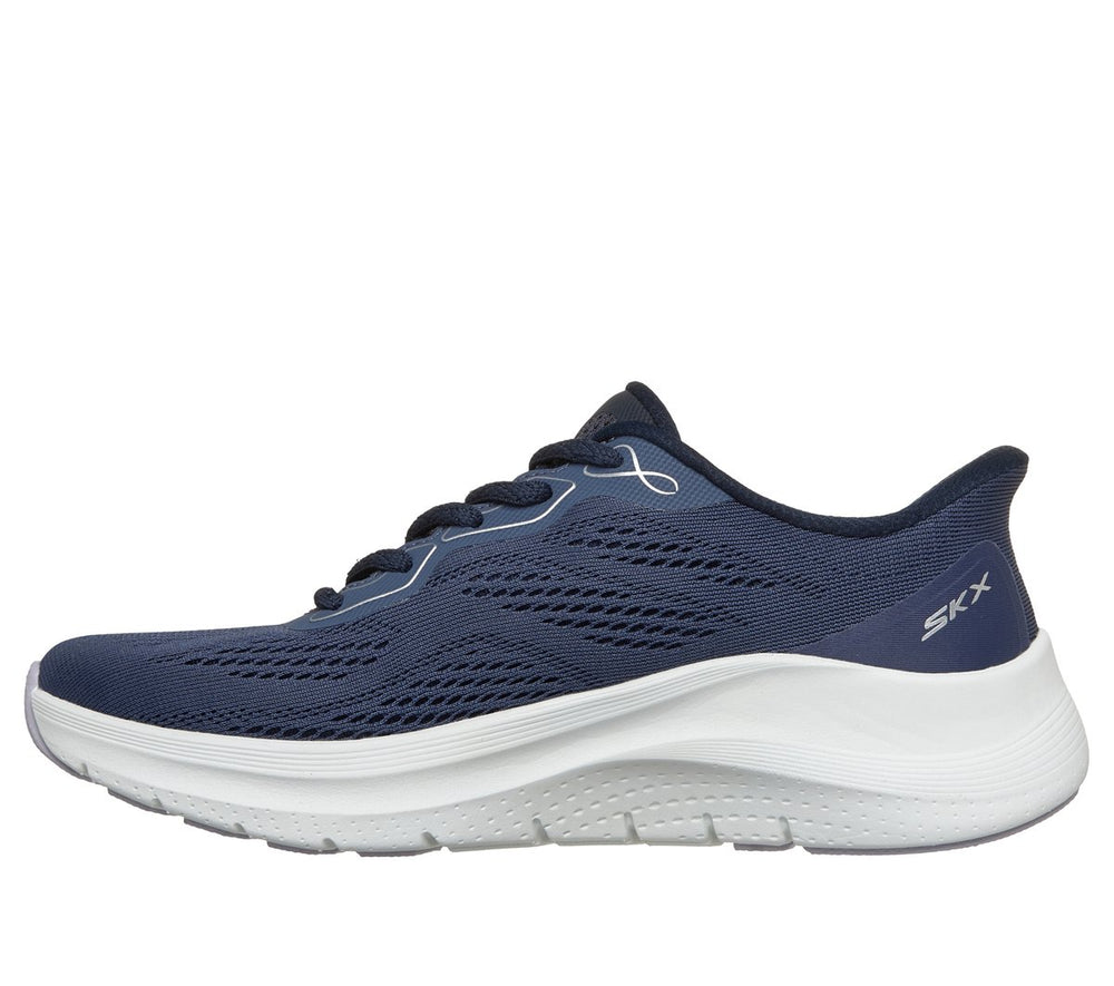 Skechers Slip-ins: Arch Fit 2.0 - Bold Motion | Skechers sale