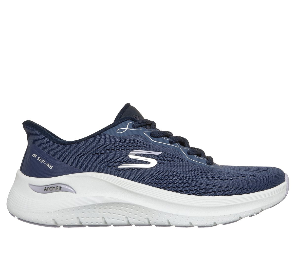 Skechers Slip-ins: Arch Fit 2.0 - Bold Motion | Skechers sale