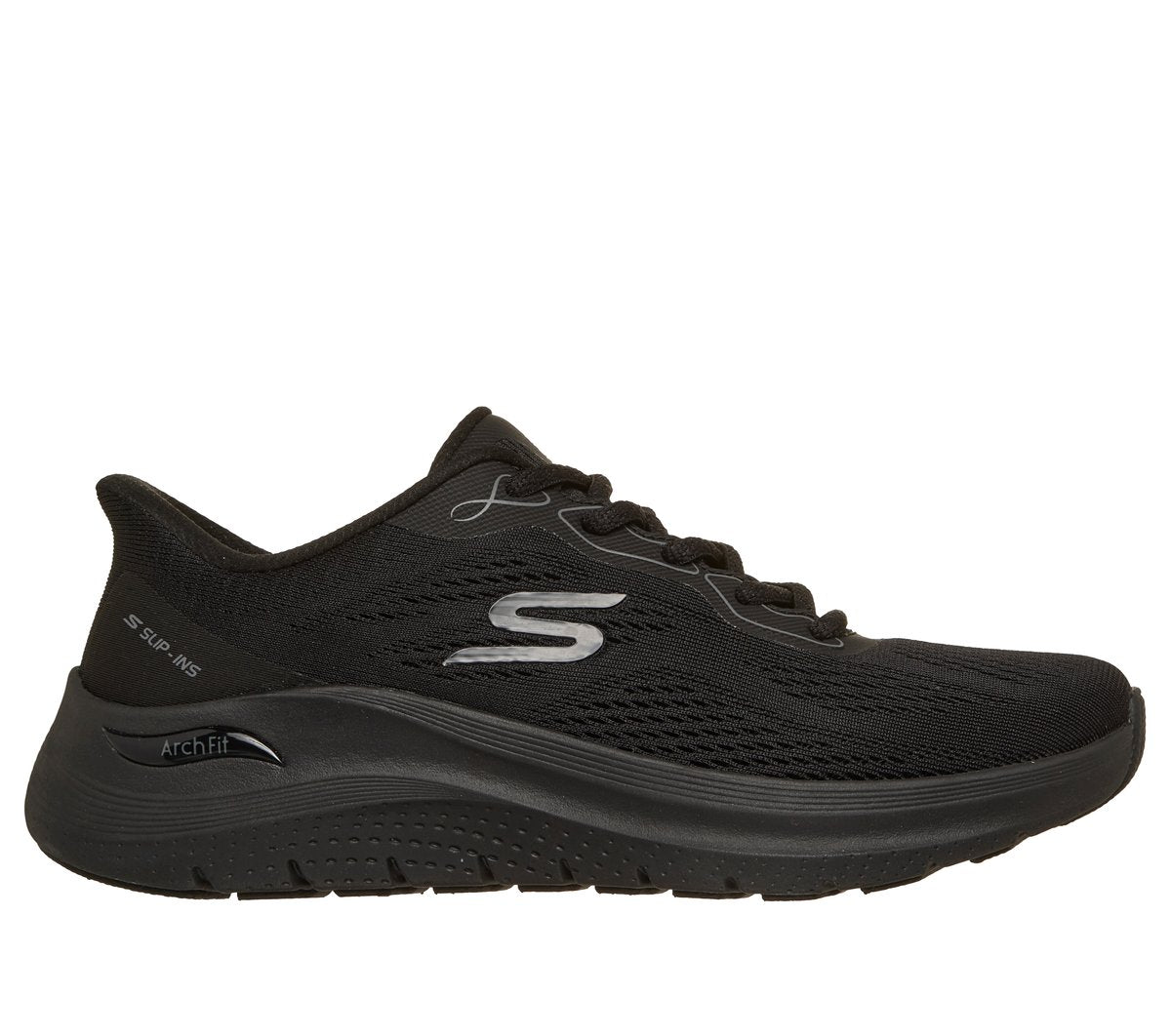 Skechers Slip-ins: Arch Fit 2.0 - Bold Motion | Skechers sale