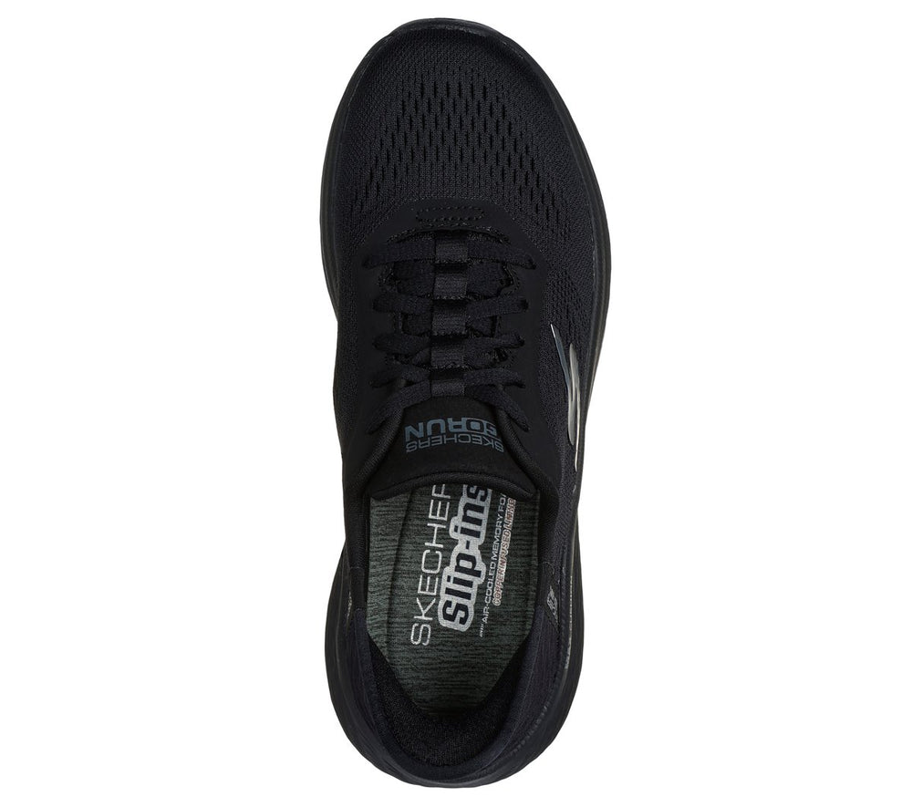 Skechers Slip-ins: Max Cushioning Elite - Vanish | Skechers on sale
