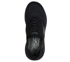 Skechers Slip-ins: Max Cushioning Elite - Vanish | Skechers on sale