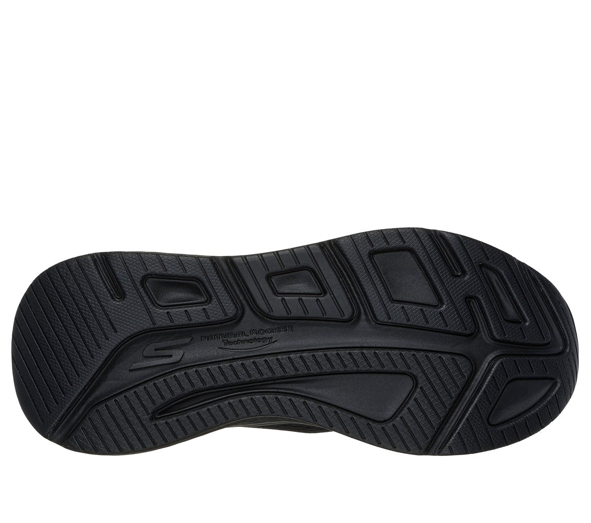 Skechers Slip-ins: Max Cushioning Elite - Vanish | Skechers on sale