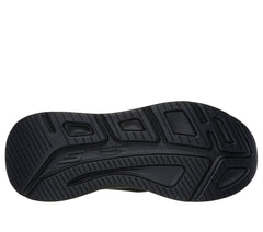 Skechers Slip-ins: Max Cushioning Elite - Vanish | Skechers on sale