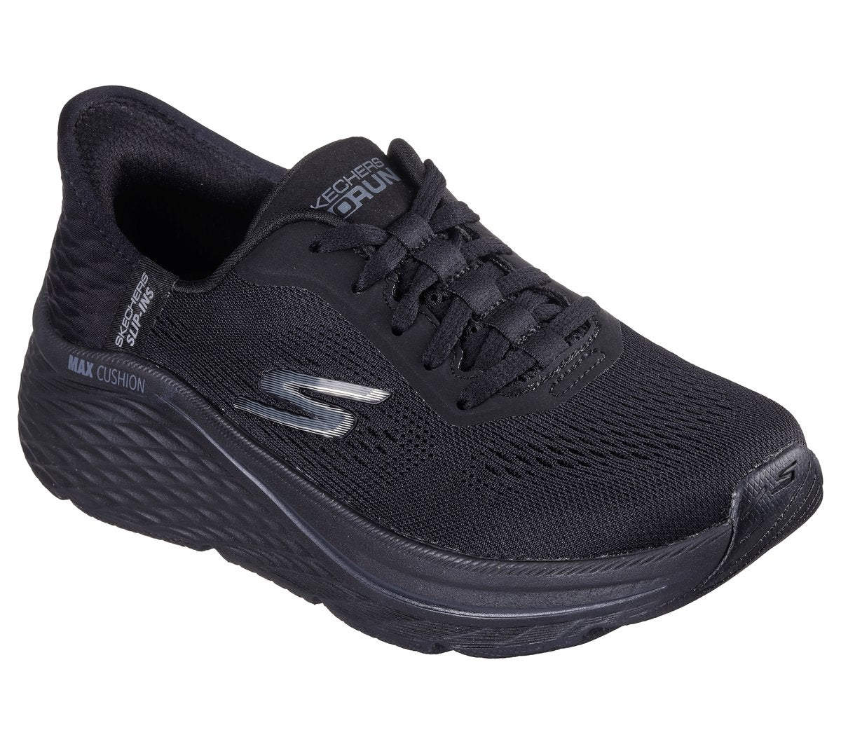 Skechers Slip-ins: Max Cushioning Elite - Vanish | Skechers on sale