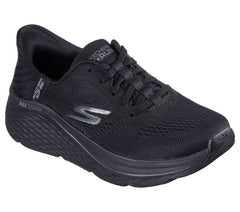 Skechers Slip-ins: Max Cushioning Elite - Vanish | Skechers on sale