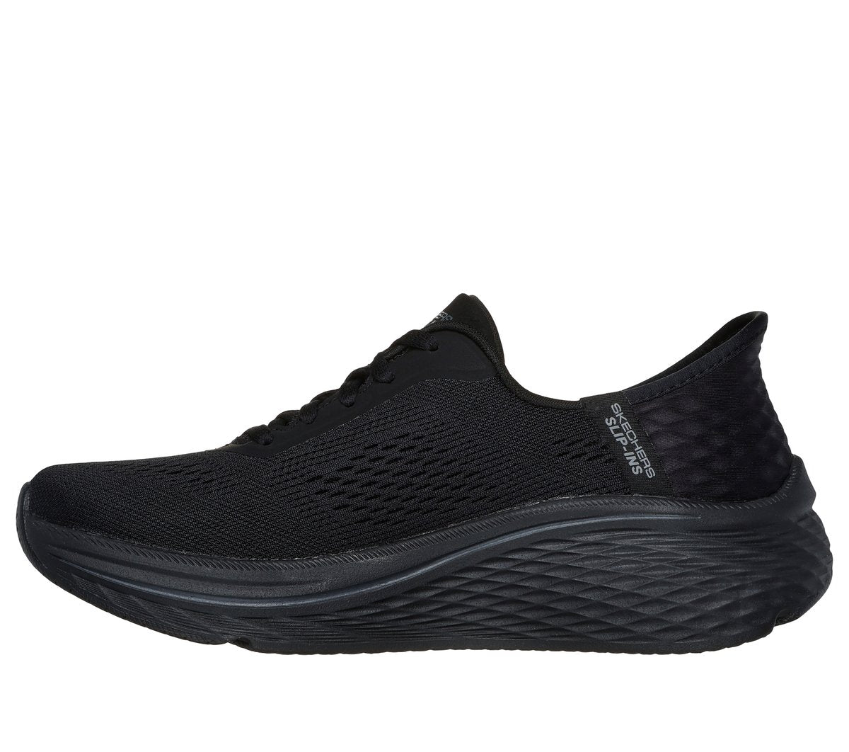 Skechers Slip-ins: Max Cushioning Elite - Vanish | Skechers on sale
