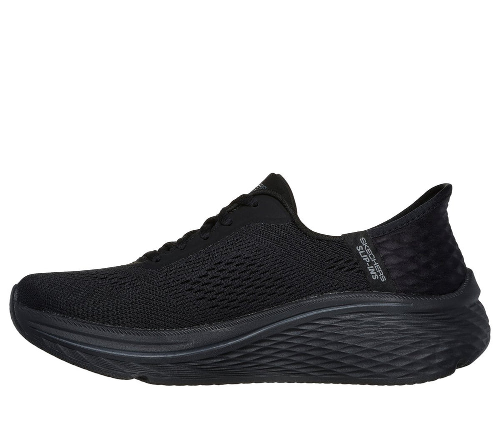 Skechers Slip-ins: Max Cushioning Elite - Vanish | Skechers on sale