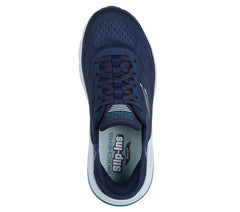 Skechers Slip-ins: Max Cushioning Arch Fit 2.0 - Antilles | Skechers for sale