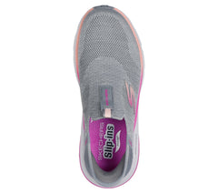 Skechers Slip-ins: Max Cushioning Arch Fit 2.0 - Cambridge | Skechers discount