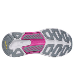 Skechers Slip-ins: Max Cushioning Arch Fit 2.0 - Cambridge | Skechers discount