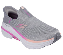 Skechers Slip-ins: Max Cushioning Arch Fit 2.0 - Cambridge | Skechers discount