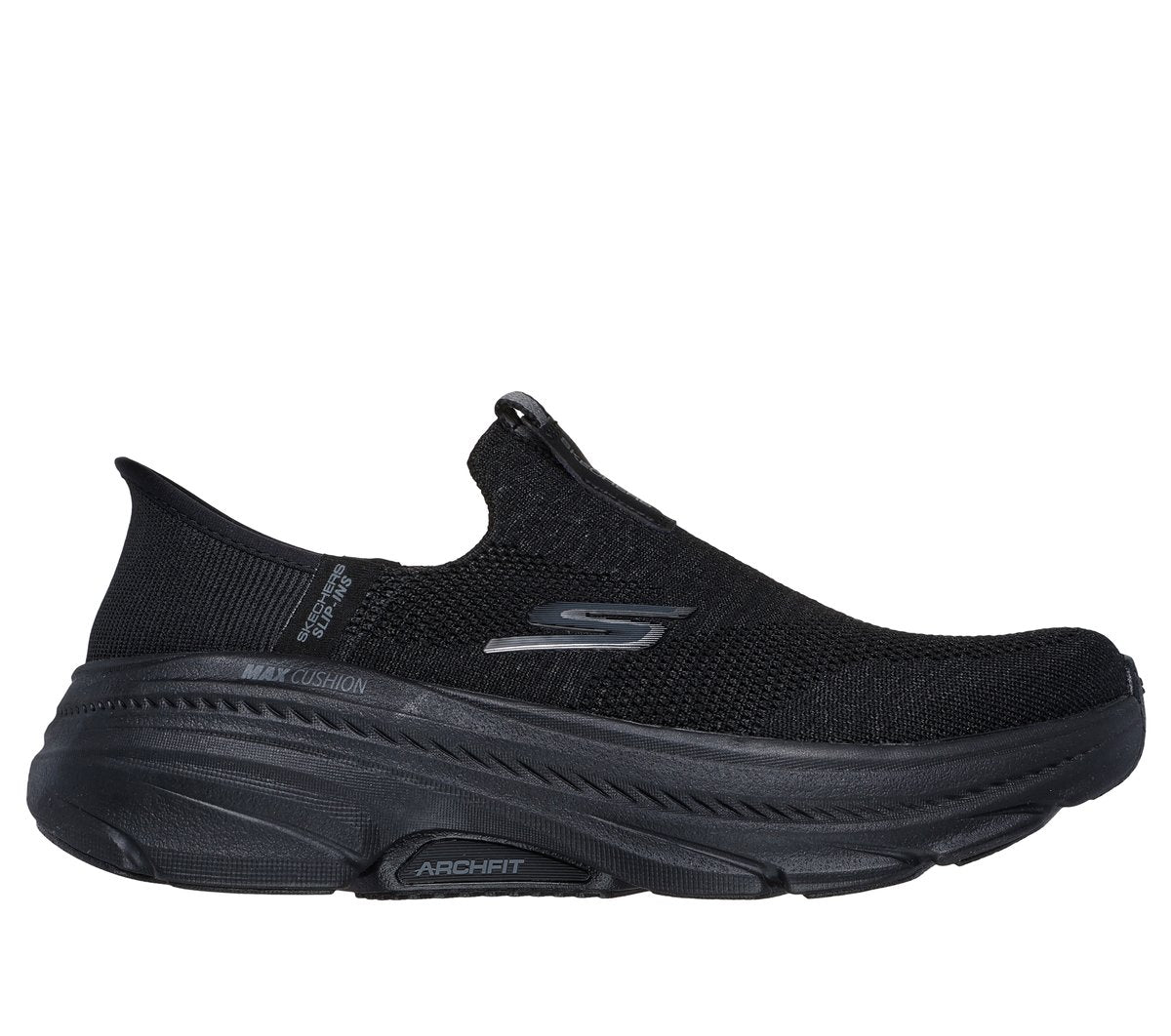 Skechers Slip-ins: Max Cushioning Arch Fit 2.0 - Cambridge | Skechers discount