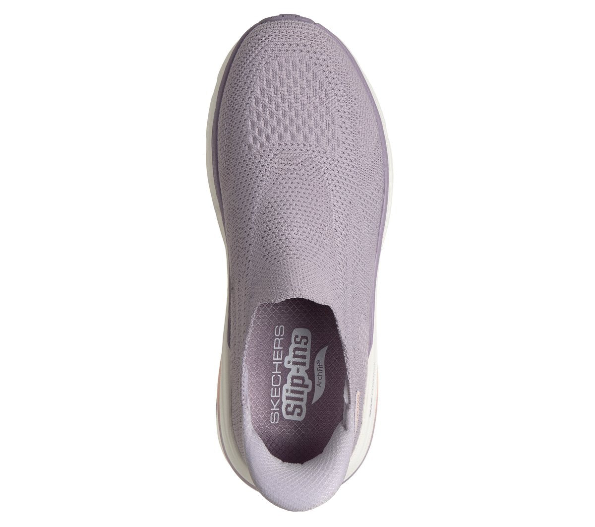 Skechers Slip-ins: Max Cushioning Arch Fit 2.0 - Avner | Skechers online shop