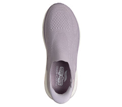 Skechers Slip-ins: Max Cushioning Arch Fit 2.0 - Avner | Skechers online shop