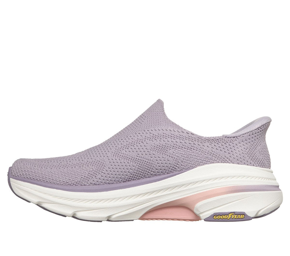 Skechers Slip-ins: Max Cushioning Arch Fit 2.0 - Avner | Skechers online shop