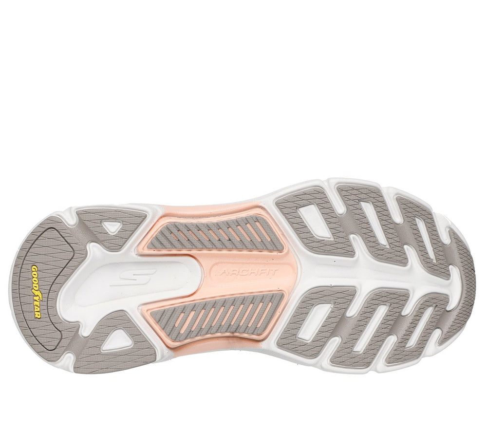 Skechers Slip-ins: Max Cushioning Arch Fit 2.0 - Alcove | Skechers outlet