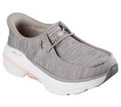 Skechers Slip-ins: Max Cushioning Arch Fit 2.0 - Alcove | Skechers outlet
