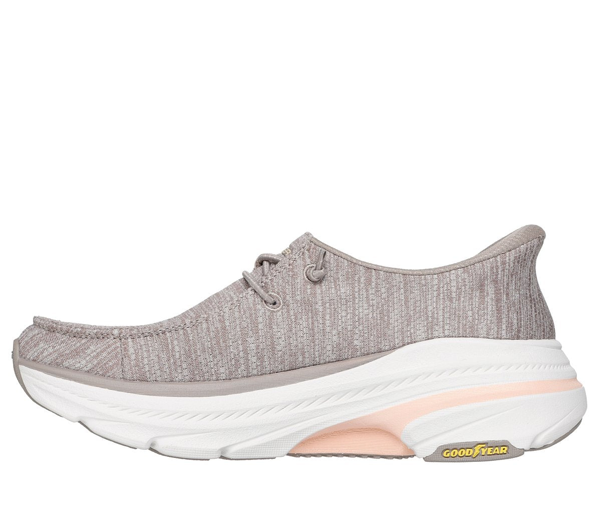 Skechers Slip-ins: Max Cushioning Arch Fit 2.0 - Alcove | Skechers outlet