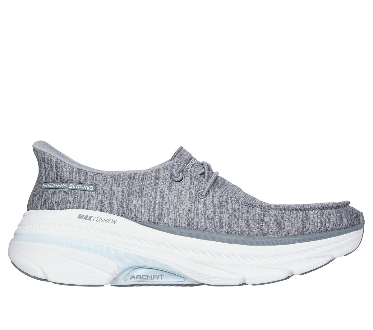 Skechers Slip-ins: Max Cushioning Arch Fit 2.0 - Alcove | Skechers outlet