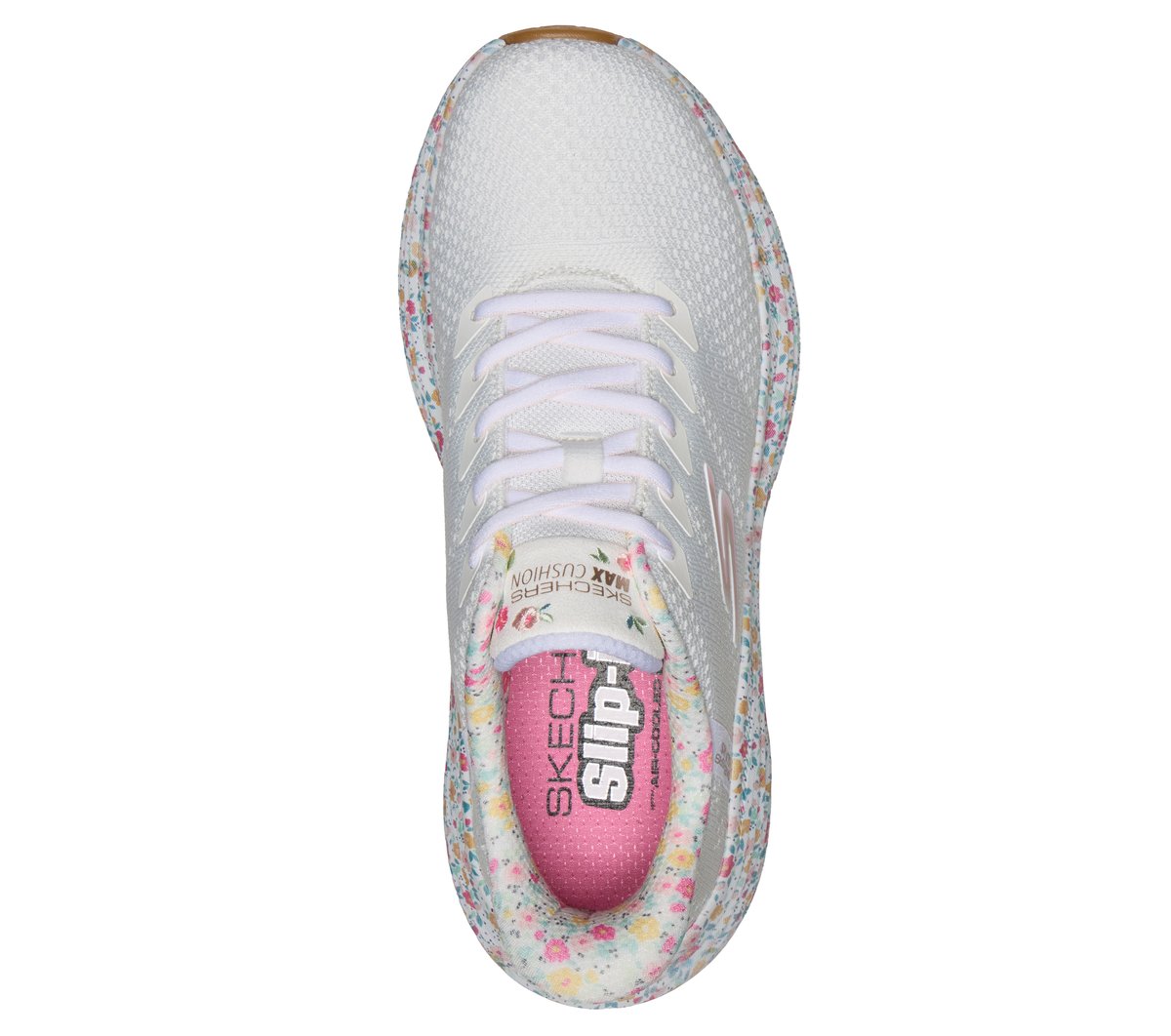 Skechers Slip-ins: Max Cushioning Endeavour - Dabney | Skechers near me