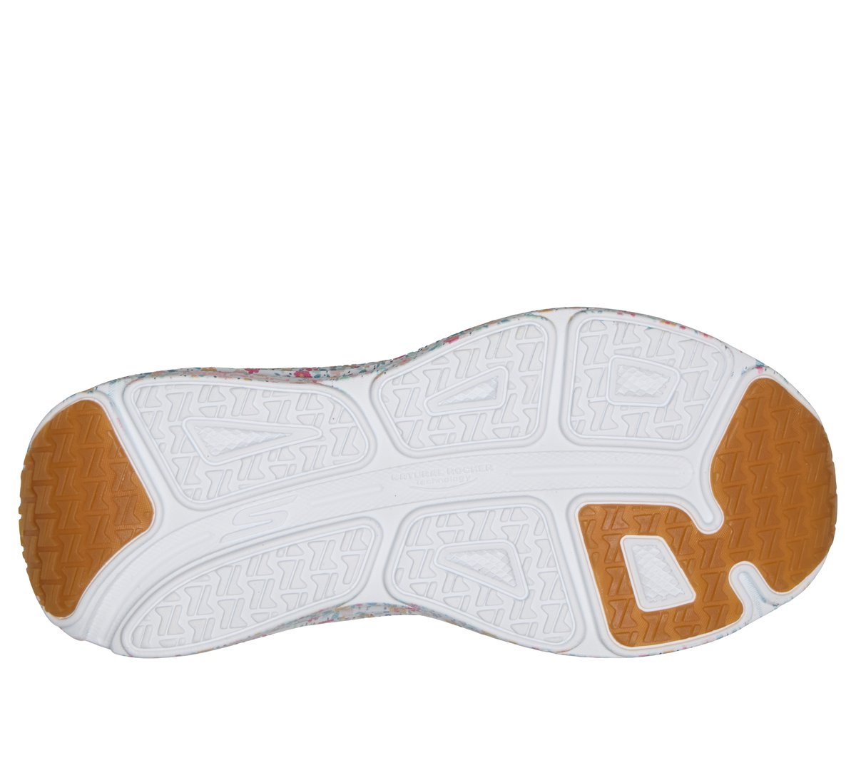 Skechers Slip-ins: Max Cushioning Endeavour - Dabney | Skechers near me