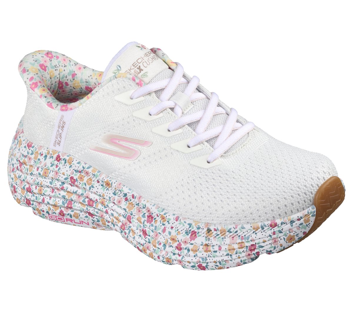 Skechers Slip-ins: Max Cushioning Endeavour - Dabney | Skechers near me