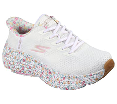 Skechers Slip-ins: Max Cushioning Endeavour - Dabney | Skechers near me