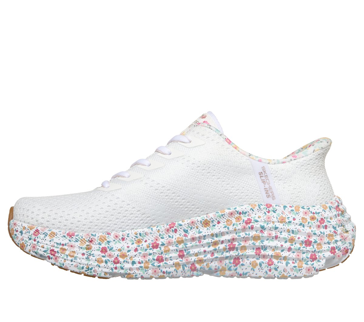 Skechers Slip-ins: Max Cushioning Endeavour - Dabney | Skechers near me
