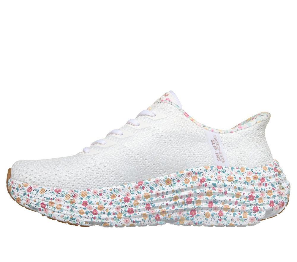 Skechers Slip-ins: Max Cushioning Endeavour - Dabney | Skechers near me
