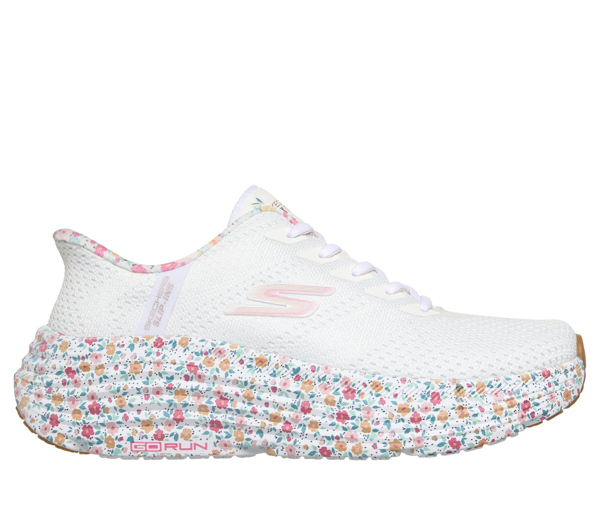 Skechers Slip-ins: Max Cushioning Endeavour - Dabney | Skechers near me