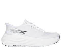 Skechers Slip-ins: Max Cushioning Endeavour - Hallandale | Skechers sale