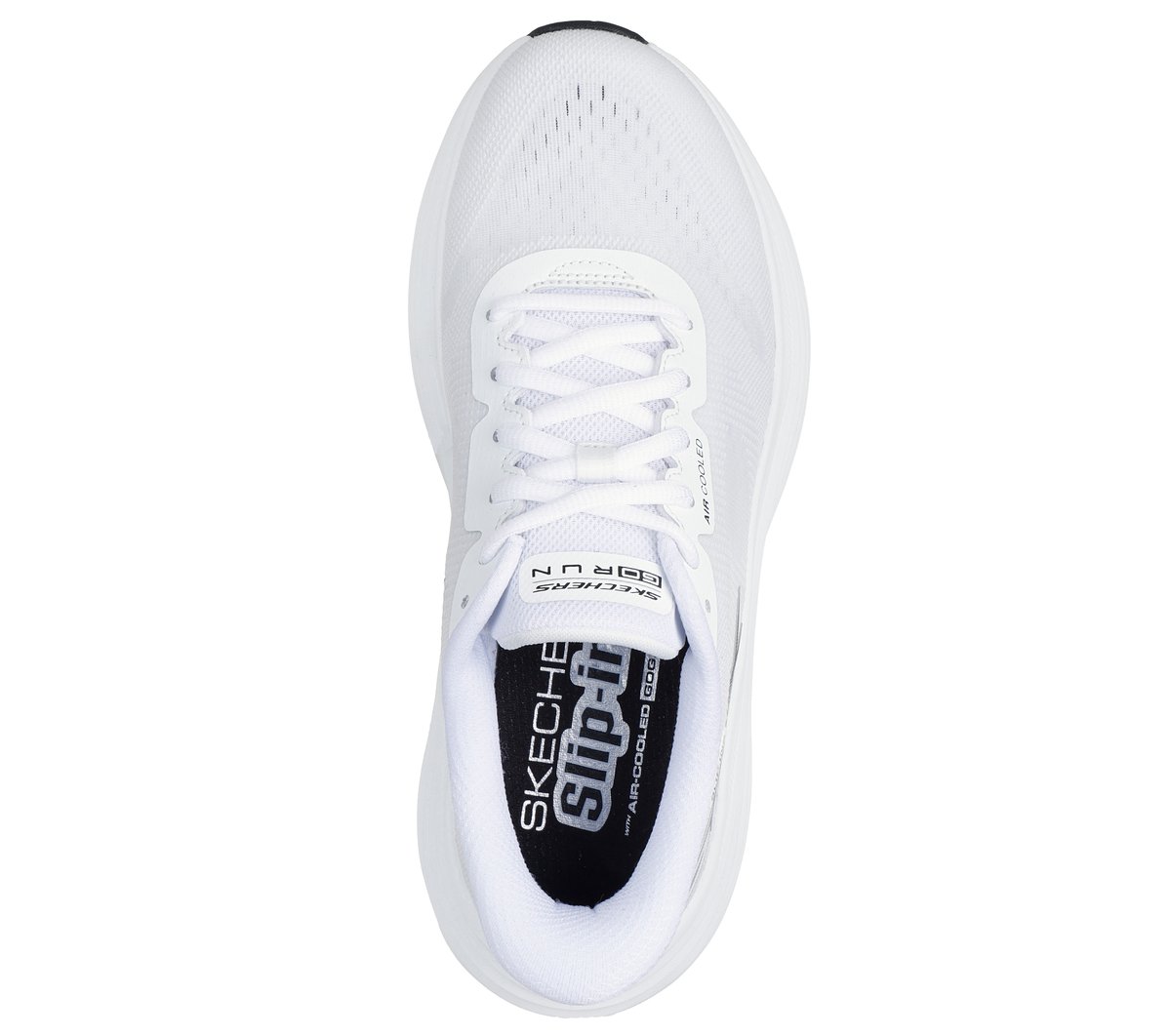 Skechers Slip-ins: Max Cushioning Endeavour - Hallandale | Skechers sale