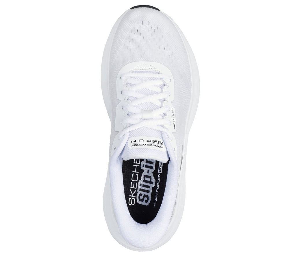 Skechers Slip-ins: Max Cushioning Endeavour - Hallandale | Skechers sale