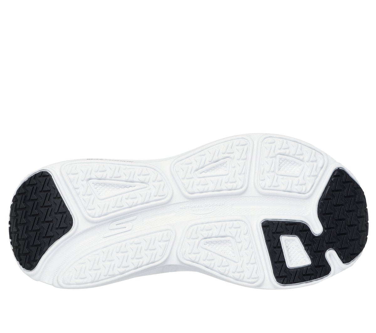 Skechers Slip-ins: Max Cushioning Endeavour - Hallandale | Skechers sale