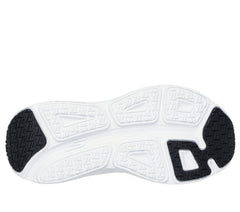 Skechers Slip-ins: Max Cushioning Endeavour - Hallandale | Skechers sale
