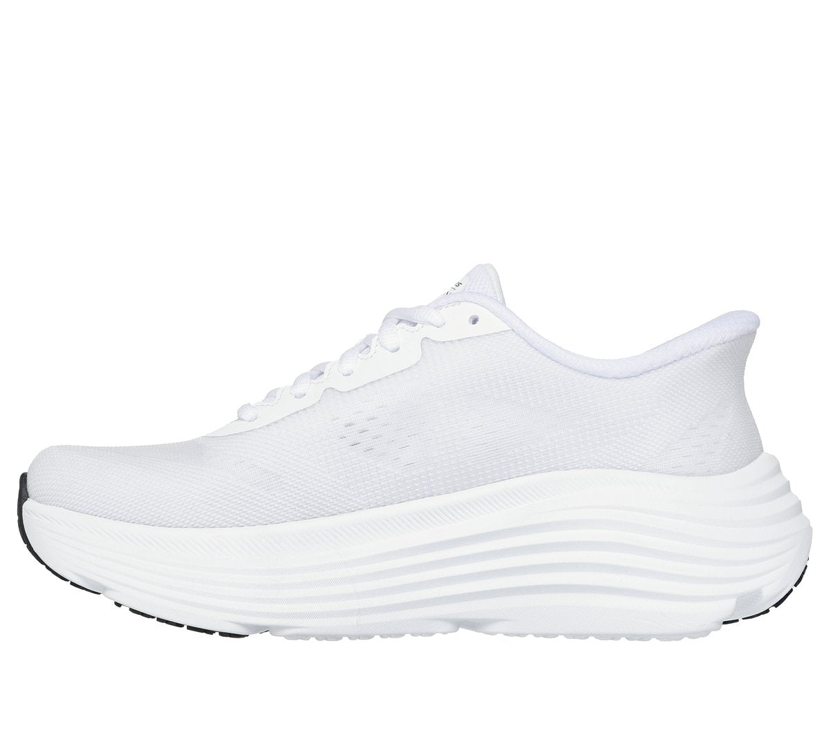 Skechers Slip-ins: Max Cushioning Endeavour - Hallandale | Skechers sale