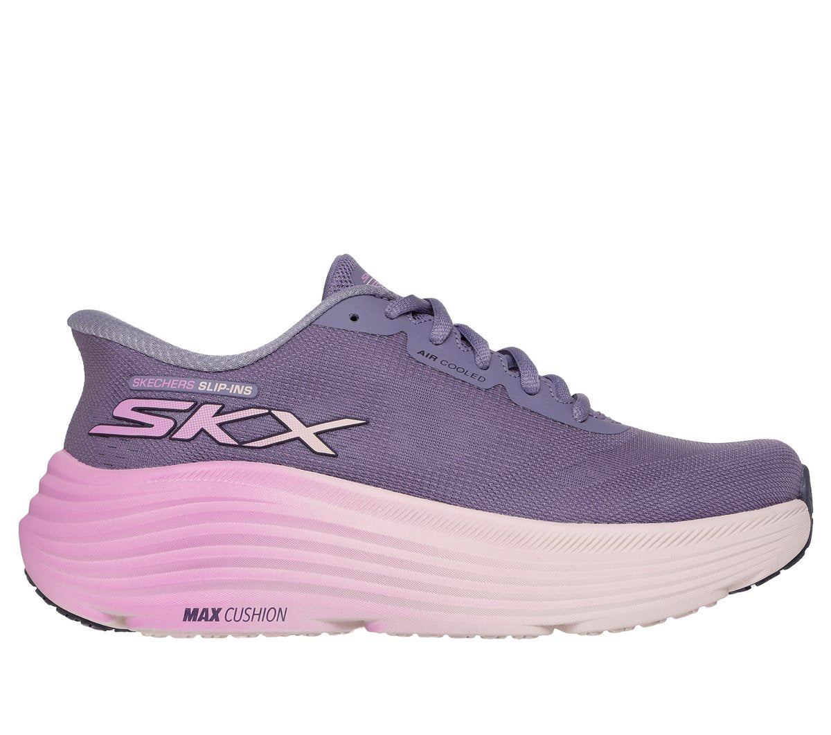 Skechers Slip-ins: Max Cushioning Endeavour - Hallandale | Skechers sale